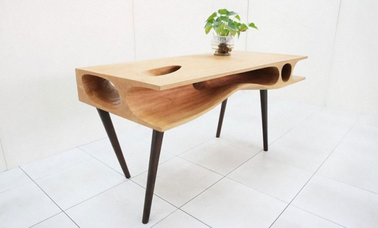 catable-shared-table-for-catsand-people-7