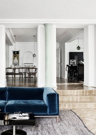 20-velvet-sofas-for-modern-living-rooms-20