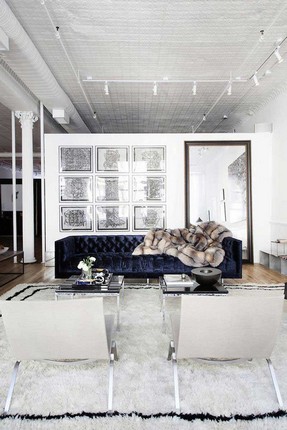 20-velvet-sofas-for-modern-living-rooms-7